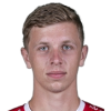 Дуфек Ладіслав