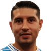 Vizcarra Esteban Gabriel