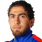 Al Khatib F.