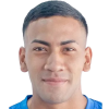 Duque Luis