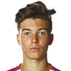 Alvaro Juan