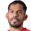 Bejarano Alejandro