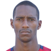 Ayarza Abdiel