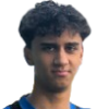 Al Wehliye Kariim
