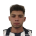 Mohamed Gonzalez S.