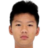 Fu Zhenhao