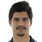 Khmiri J.