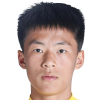 Лю Jiale