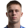 Чернявський Василій