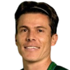 Acosta Bayer Фелипе