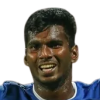Нараянан Siva Sakthi