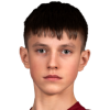 Dauksts Роландс