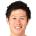 Hayashi M.