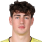 Isaac Х'юз