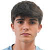 Rodriguez Anxo