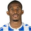 Yao Dieudonne