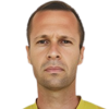 Jovanovic Іван