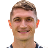 Грегер Крістоф