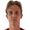 Меллер Rasmus