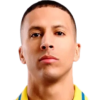 Mendez K.