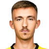 Stoinov Никита
