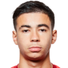 de Jesus Cardoso Dylan