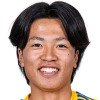 Nagai Taiga
