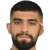 Taha Farahani Мохаммад