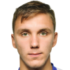 Lesnikov Дмитро