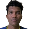 Daelson