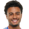 Джей Williams