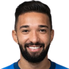 Clayson