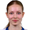 Knudsen Эмма