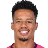 Rafael Ratao
