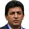 Ghalenoei Амир