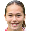 Koopman Kyra