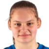 Kelli Ніколь