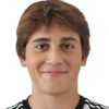 Ilic Andrej