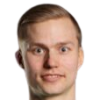 Хеллстен Хенрік