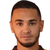 Roemeon Benjamin