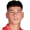 Куини Francisco