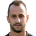 Vazquez V.
