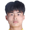 Ян Qiandong