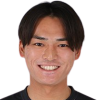 Кубо Tojiro