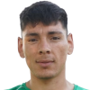 Albarracin Martin