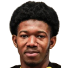 Діарра Gaoussou