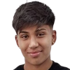 Флорес Ignacio