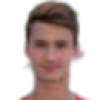 Kujundzic Антонио