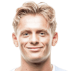 Люнг Alexander