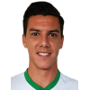 Garcia Banuelos Luis Arcadio